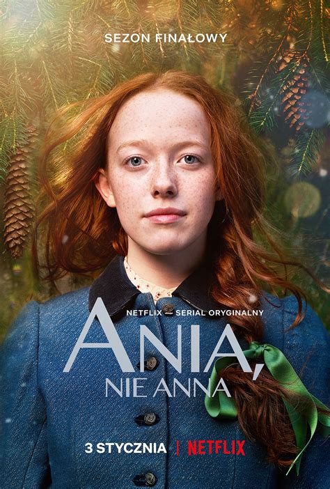 ania nie anna cda|Ania, nie Anna 01x01 720p